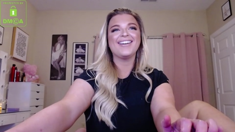 kellynicolexoxo  04-01-2023